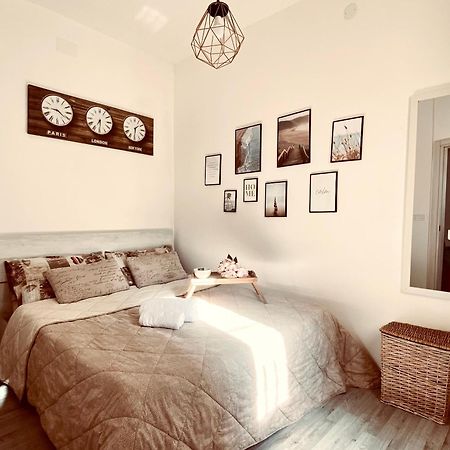 Bobo'S Home イグレージアス エクステリア 写真