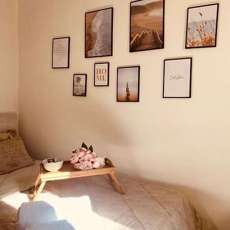 Bobo'S Home イグレージアス エクステリア 写真