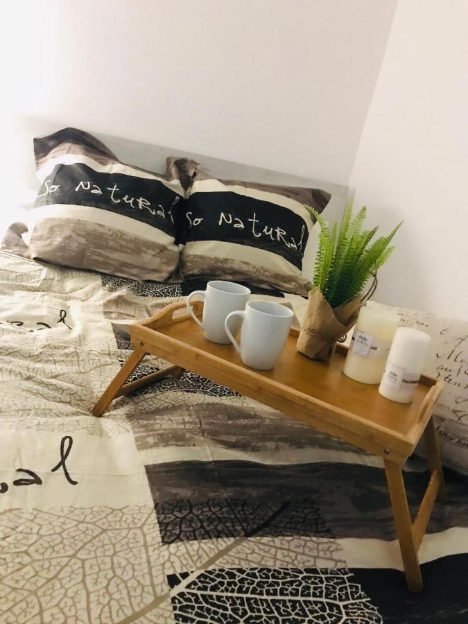 Bobo'S Home イグレージアス エクステリア 写真